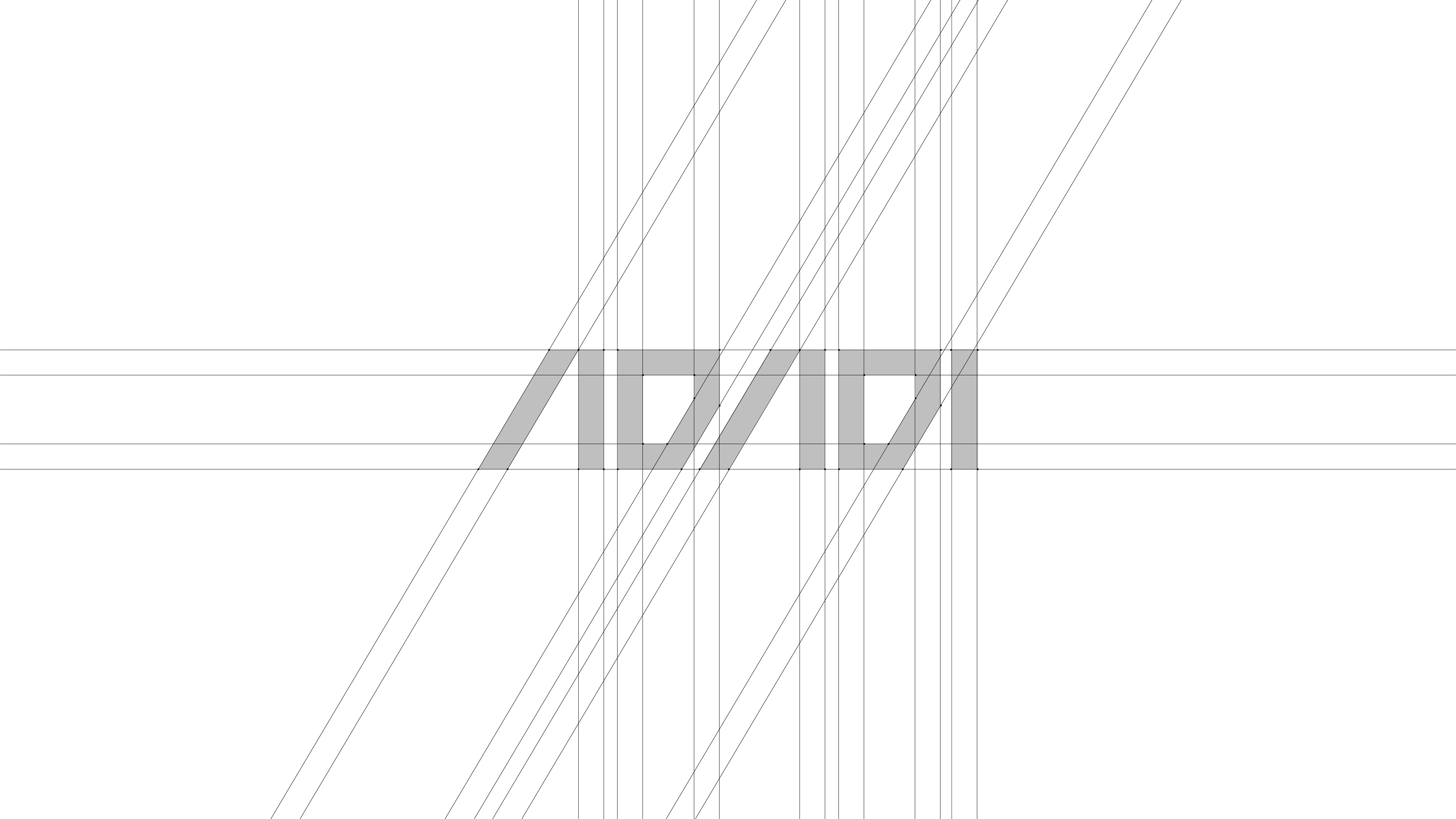 ADADI STUDIO
