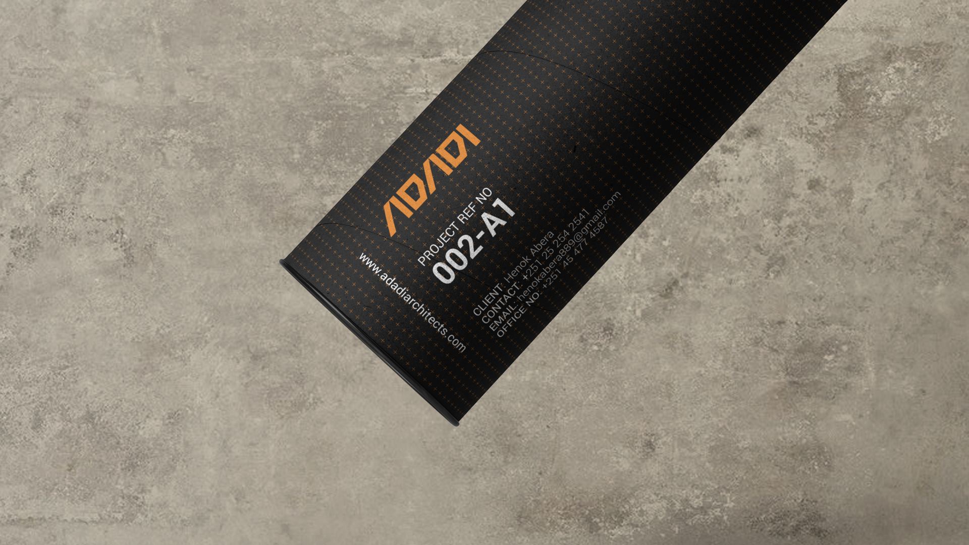 ADADI STUDIO