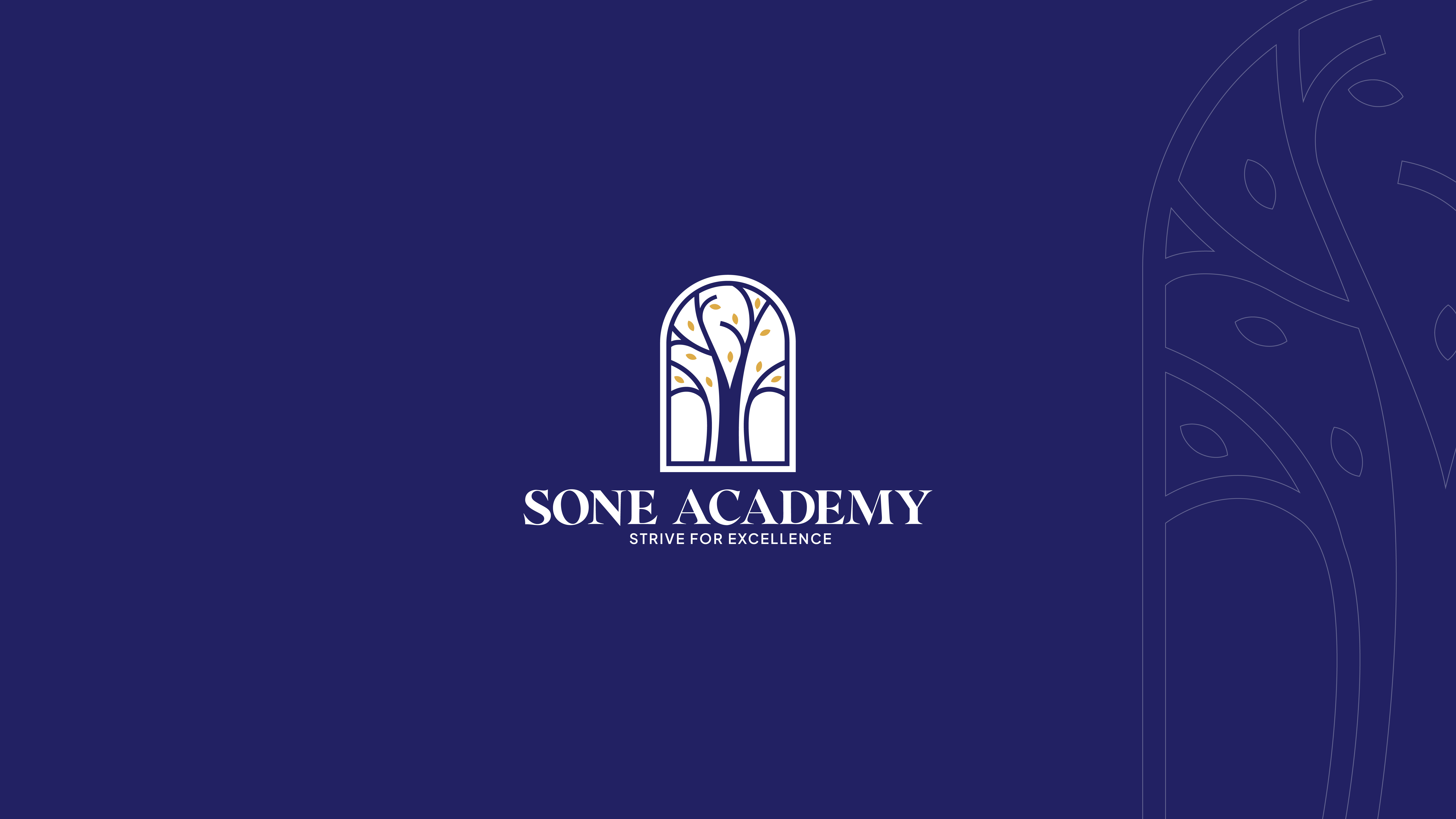 Sone Academy